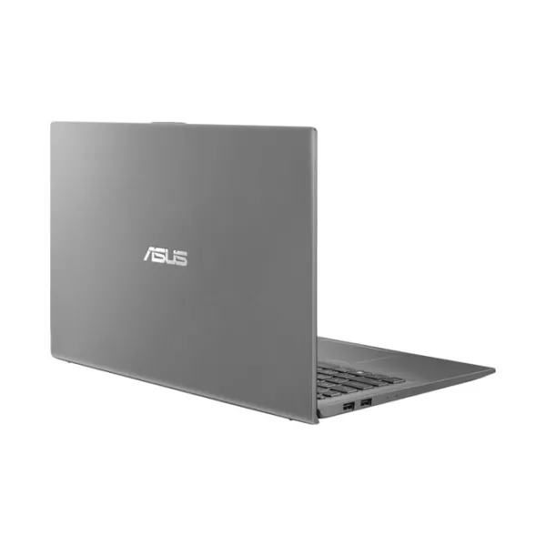 Asus VivoBook X512DA Ryzen 5 3500U/ 8 ГБ/ 512 ГБ/ VGA Встроенная/ Серый photo 4