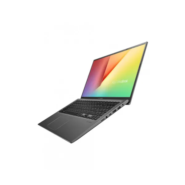Asus VivoBook X512DA Ryzen 5 3500U/ 8 ГБ/ 512 ГБ/ VGA Встроенная/ Серый photo 6