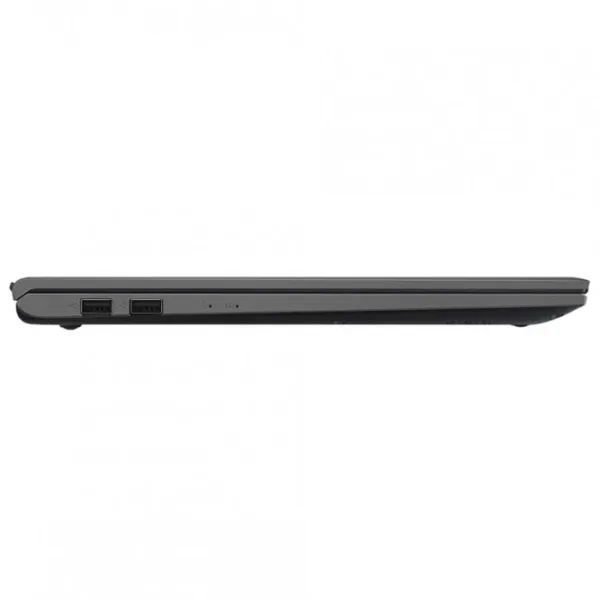 Asus VivoBook X512DA Ryzen 5 3500U/ 8 ГБ/ 512 ГБ/ VGA Встроенная/ Серый photo 7