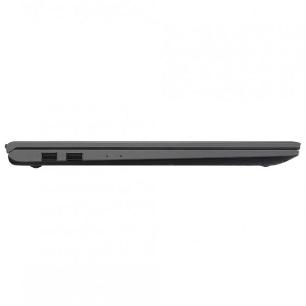 Asus VivoBook X512DA Ryzen 5 3500U/ 8 ГБ/ 512 ГБ/ VGA Встроенная/ Серый photo 7
