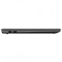 Laptop Asus VivoBook X512DA Ryzen 5 3500U / 8 GB / 512 GB / VGA Integrată / Gray photo 7