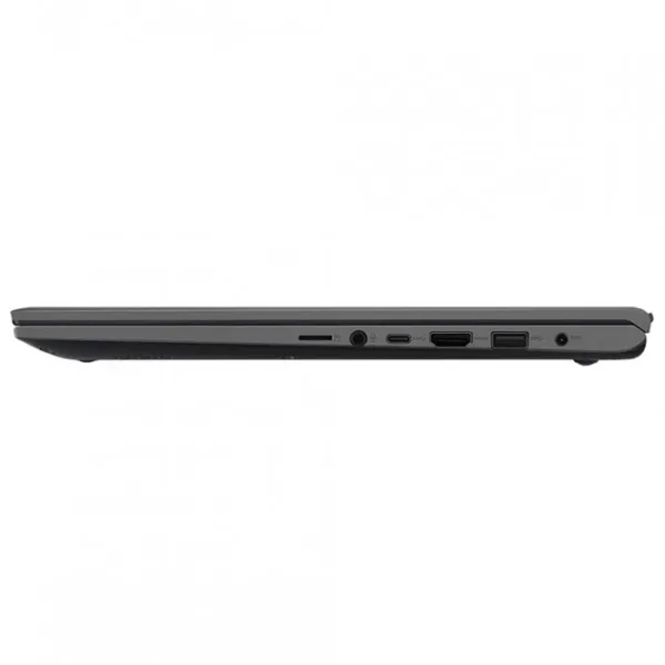 Asus VivoBook X512DA Ryzen 5 3500U/ 8 ГБ/ 512 ГБ/ VGA Встроенная/ Серый photo 8