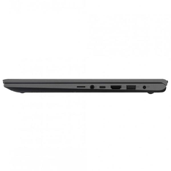 Asus VivoBook X512DA Ryzen 5 3500U/ 8 ГБ/ 512 ГБ/ VGA Встроенная/ Серый photo 8