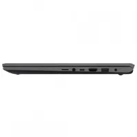 Laptop Asus VivoBook X512DA Ryzen 5 3500U / 8 GB / 512 GB / VGA Integrată / Gray photo 8