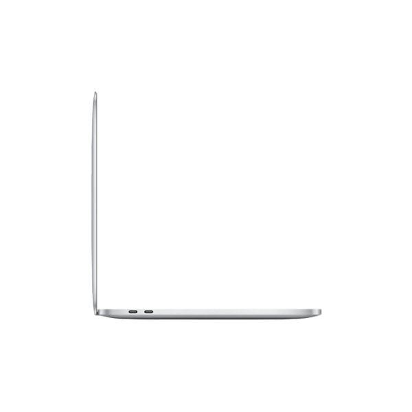 Apple MacBook Pro 13 2020 Core i5/ 16 GB/ 1 TB/ Silver photo 4