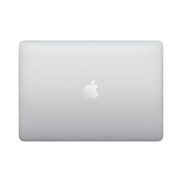 Apple MacBook Pro 13 2020 Core i5/ 16 GB/ 1 TB/ Silver photo 6