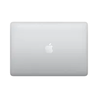 Ноутбук Apple MacBook Pro 13 2020 Core i5 / 8 ГБ/ 256 ГБ/ Серебряный photo 6