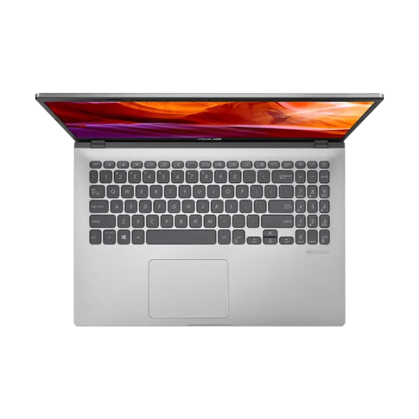 Asus D509DA Ryzen 5 3500U/ 8 GB/ 256 GB/ VGA Integrată/ Silver photo 4 Asus D509DA Ryzen 5 3500U/ 8 GB/ 256 GB/ VGA Integrată/ Silver photo 4