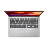 Laptop Asus D509DA Ryzen 5 3500U / 8 GB / 256 GB / VGA Integrată / Silver photo 4