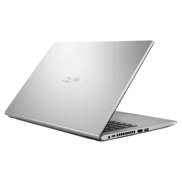 Asus D509DA Ryzen 5 3500U/ 8 GB/ 256 GB/ VGA Integrată/ Silver photo 5 Asus D509DA Ryzen 5 3500U/ 8 GB/ 256 GB/ VGA Integrată/ Silver photo 5
