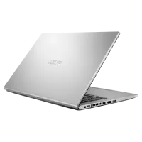 Laptop Asus D509DA Ryzen 5 3500U / 8 GB / 256 GB / VGA Integrată / Silver photo 5