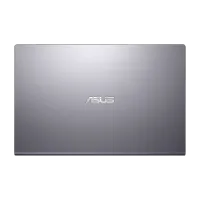 Laptop Asus X509JA Core i3 1005G1 / 4 GB / 256 GB / VGA Integrată / Gray photo 4