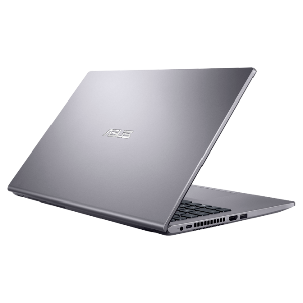 Asus X509JA Core i3/ 4 ГБ/ 256 ГБ/ VGA Встроенная/ Серый photo 5 Asus X509JA Core i3/ 4 ГБ/ 256 ГБ/ VGA Встроенная/ Серый photo 5