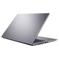 Laptop Asus X509JA Core i3 1005G1 / 4 GB / 256 GB / VGA Integrată / Gray photo 5