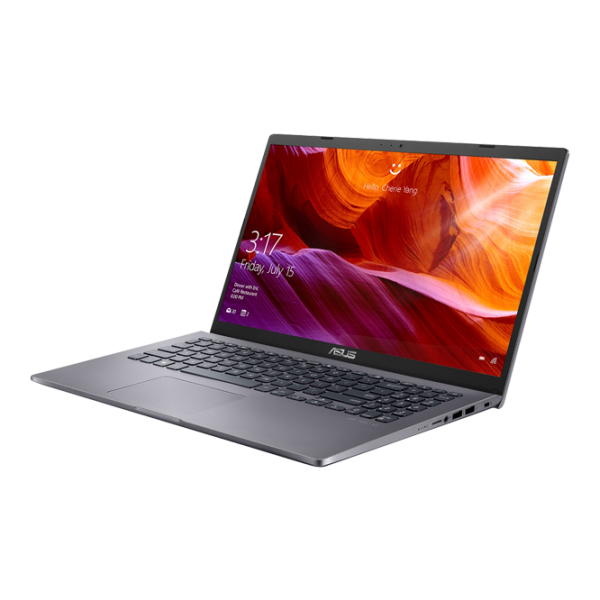 Asus X509JA Core i3/ 8 ГБ/ 512 ГБ/ VGA Встроенная/ Серый photo 4