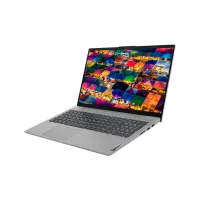 Ноутбук Lenovo IdeaPad 5 15ARE05 Ryzen 5 4500U / 8 ГБ / 512 ГБ / VGA Встроенная / Серый photo 3