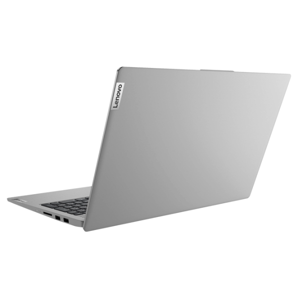 Lenovo IdeaPad 5 15ARE05 Ryzen 5 4500U/ 8 ГБ/ 512 ГБ/ VGA Встроенная/ Серый photo 4 Lenovo IdeaPad 5 15ARE05 Ryzen 5 4500U/ 8 ГБ/ 512 ГБ/ VGA Встроенная/ Серый photo 4