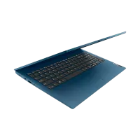 Ноутбук Lenovo IdeaPad 5 15ARE05 Ryzen 5 4500U / 8 ГБ / 512 ГБ / VGA Встроенная / Бирюзовый photo 2