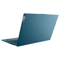 Ноутбук Lenovo IdeaPad 5 15ARE05 Ryzen 5 4500U / 8 ГБ / 512 ГБ / VGA Встроенная / Бирюзовый photo 3