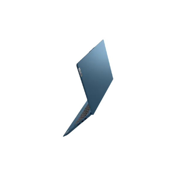 Lenovo IdeaPad 5 15ARE05 Ryzen 5 4500U/ 8 GB/ 512 GB/ VGA Integrată/ Teal photo 4 Lenovo IdeaPad 5 15ARE05 Ryzen 5 4500U/ 8 GB/ 512 GB/ VGA Integrată/ Teal photo 4