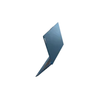 Ноутбук Lenovo IdeaPad 5 15ARE05 Ryzen 5 4500U / 8 ГБ / 512 ГБ / VGA Встроенная / Бирюзовый photo 4