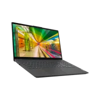 Ноутбук Lenovo IdeaPad 5 15ARE05 Ryzen 7 4700U / 16 ГБ / 512 ГБ / VGA Встроенная / Серый photo 2