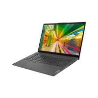 Ноутбук Lenovo IdeaPad 5 15ARE05 Ryzen 7 4700U / 16 ГБ / 512 ГБ / VGA Встроенная / Серый photo 3