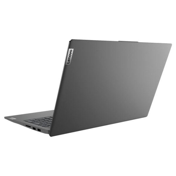 Lenovo IdeaPad 5 15ARE05 Ryzen 7 4700U/ 16 ГБ/ 512 ГБ/ VGA Встроенная/ Серый photo 4 Lenovo IdeaPad 5 15ARE05 Ryzen 7 4700U/ 16 ГБ/ 512 ГБ/ VGA Встроенная/ Серый photo 4