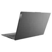 Ноутбук Lenovo IdeaPad 5 15ARE05 Ryzen 7 4700U / 16 ГБ / 512 ГБ / VGA Встроенная / Серый photo 4