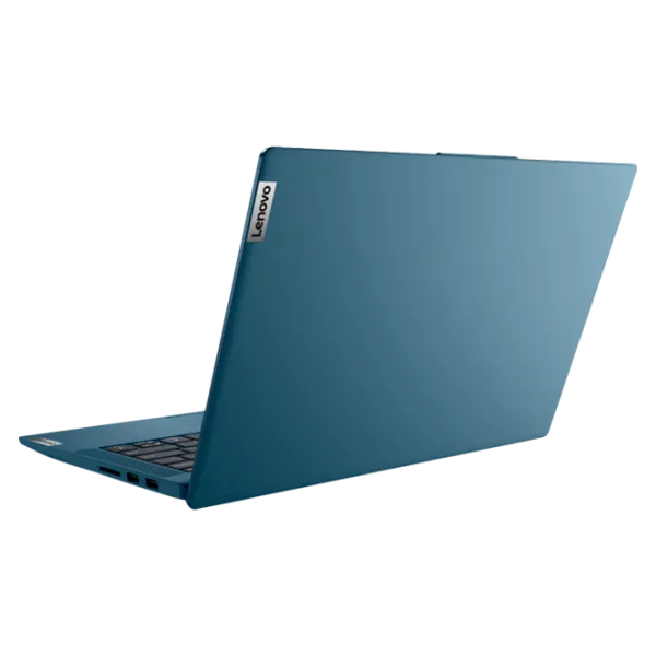 Lenovo IdeaPad 5 15ARE05 Ryzen 3 4300U/ 8 GB/ 256 GB/ VGA Integrată/ Blue photo 4 Lenovo IdeaPad 5 15ARE05 Ryzen 3 4300U/ 8 GB/ 256 GB/ VGA Integrată/ Blue photo 4