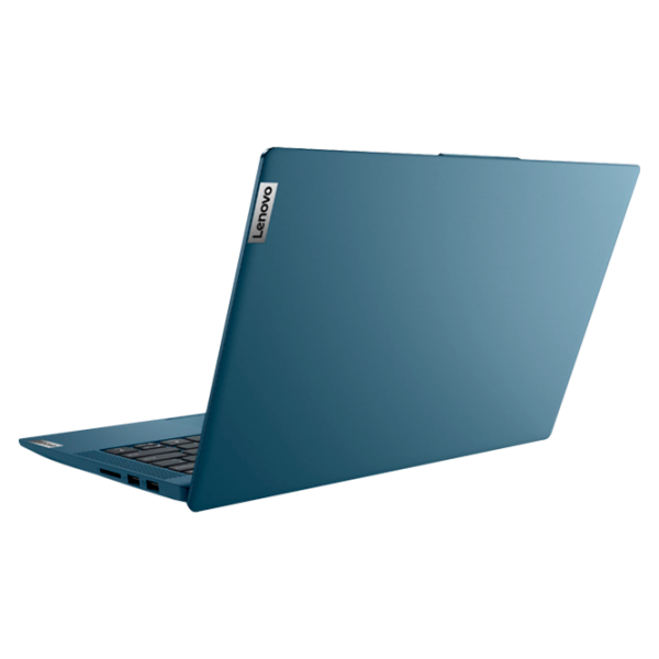 Lenovo IdeaPad 5 15ARE05 Ryzen 3 4300U/ 8 GB/ 256 GB/ VGA Integrată/ Blue photo 4 Lenovo IdeaPad 5 15ARE05 Ryzen 3 4300U/ 8 GB/ 256 GB/ VGA Integrată/ Blue photo 4