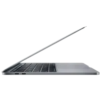Laptop Apple MacBook Pro 13 2020 Core i5 10Gen / 16 GB / 1 TB / VGA Integrată / Gray photo 3