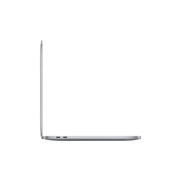 Apple MacBook Pro 13 2020 Core i5 10Gen/ 16 GB/ 1 TB/ VGA Integrată/ Gray photo 4