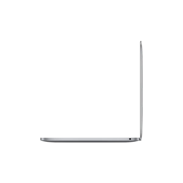 Apple MacBook Pro 13 2020 Core i5 10Gen/ 16 GB/ 1 TB/ VGA Integrată/ Gray photo 5