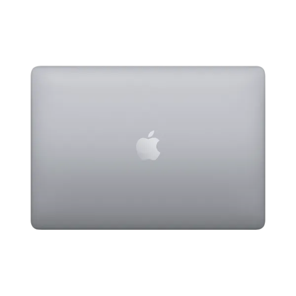 Apple MacBook Pro 13 2020 Core i5 10Gen/ 16 GB/ 1 TB/ VGA Integrată/ Gray photo 6