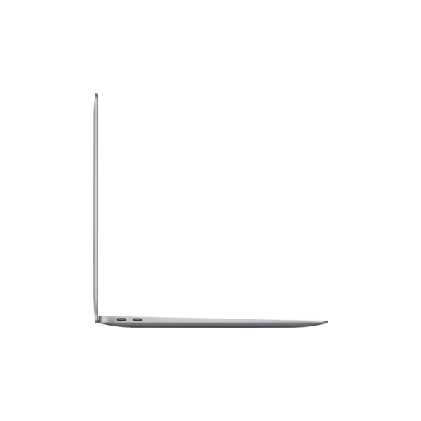 Laptop Apple MacBook Air 13 2020 M1 / 8 GB / 512 GB / VGA Integrată / Gray photo 4