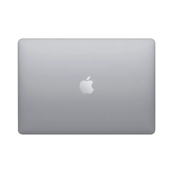 Laptop Apple MacBook Air 13 2020 M1 / 8 GB / 512 GB / VGA Integrată / Gray photo 6