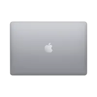 Laptop Apple MacBook Air 13 2020 M1 / 8 GB / 512 GB / VGA Integrată / Gray photo 6