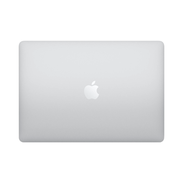 Apple MacBook Air 13 2020 M1 (C8/G7)/ 8 ГБ/ 256 ГБ/ Серебряный photo 5