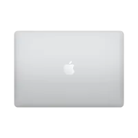 Laptop Apple MacBook Air 13 2020 M1 (C8/G7)/ 8 GB/ 256 GB/ Silver photo 6