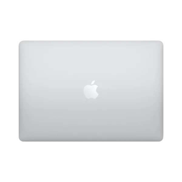 Laptop Apple MacBook Air 13 2020 M1 / 8 GB / 512 GB / VGA Integrată / Silver photo 6