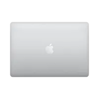 Laptop Apple MacBook Pro 13 2020 M1 / 8 GB / 256 GB / VGA Integrată / Silver photo 5