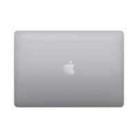 Laptop Apple MacBook Pro 13 2020 M1 / 8 GB / 512 GB / VGA Integrată / Gray photo 5
