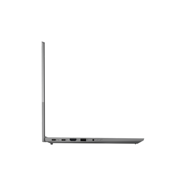 Lenovo ThinkBook G2 ARE Ryzen 3 4300U/ 8 GB/ 256 GB/ VGA Integrată/ Gray photo 4 Lenovo ThinkBook G2 ARE Ryzen 3 4300U/ 8 GB/ 256 GB/ VGA Integrată/ Gray photo 4