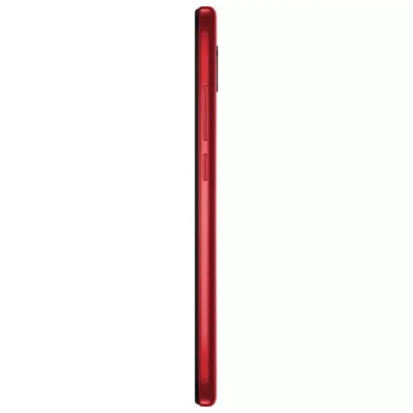 Xiaomi Redmi 8 3 GB/ 32 GB/ Dual SIM/ Red  photo 6 Xiaomi Redmi 8 3 GB/ 32 GB/ Dual SIM/ Red  photo 6