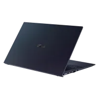 Laptop Asus ExpertBook B9450 Core i5 10210U / 8 GB / 512 GB / VGA Integrată / Black photo 5