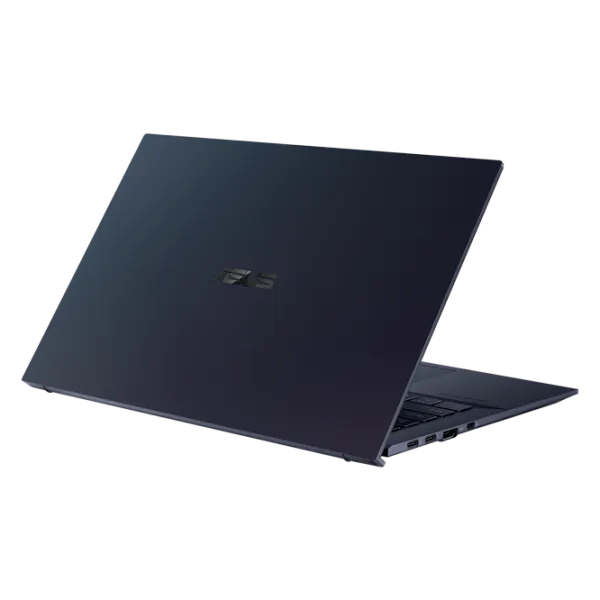 Asus ExpertBook B9450 Core i7 10510U/ 16 ГБ/ 1 ТБ/ VGA Встроенная/ Черный photo 4 Asus ExpertBook B9450 Core i7 10510U/ 16 ГБ/ 1 ТБ/ VGA Встроенная/ Черный photo 4