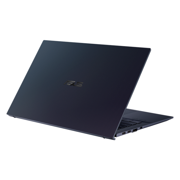 Asus ExpertBook B9450 Core i7 10510U/ 16 ГБ/ 1 ТБ/ VGA Встроенная/ Черный photo 4 Asus ExpertBook B9450 Core i7 10510U/ 16 ГБ/ 1 ТБ/ VGA Встроенная/ Черный photo 4