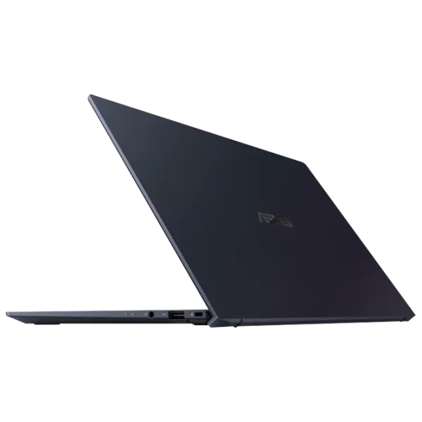 Asus ExpertBook B9450 Core i7 10510U/ 16 ГБ/ 1 ТБ/ VGA Встроенная/ Черный photo 5 Asus ExpertBook B9450 Core i7 10510U/ 16 ГБ/ 1 ТБ/ VGA Встроенная/ Черный photo 5