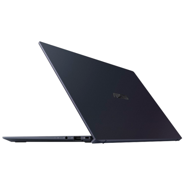 Asus ExpertBook B9450 Core i7 10510U/ 16 ГБ/ 1 ТБ/ VGA Встроенная/ Черный photo 5 Asus ExpertBook B9450 Core i7 10510U/ 16 ГБ/ 1 ТБ/ VGA Встроенная/ Черный photo 5